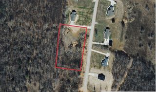 350 Kelsie Cir, Summertown, TN 38483