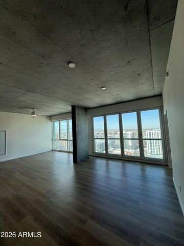 777 N CENTRAL Avenue PH3, Phoenix, AZ 85004