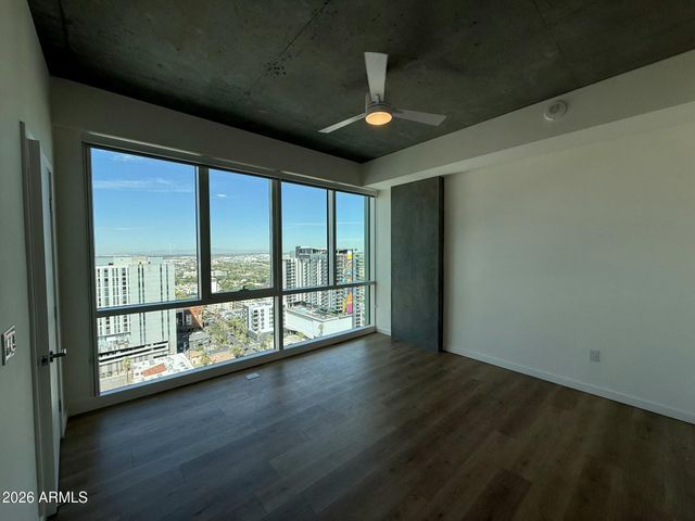 777 N CENTRAL Avenue PH3, Phoenix, AZ 85004