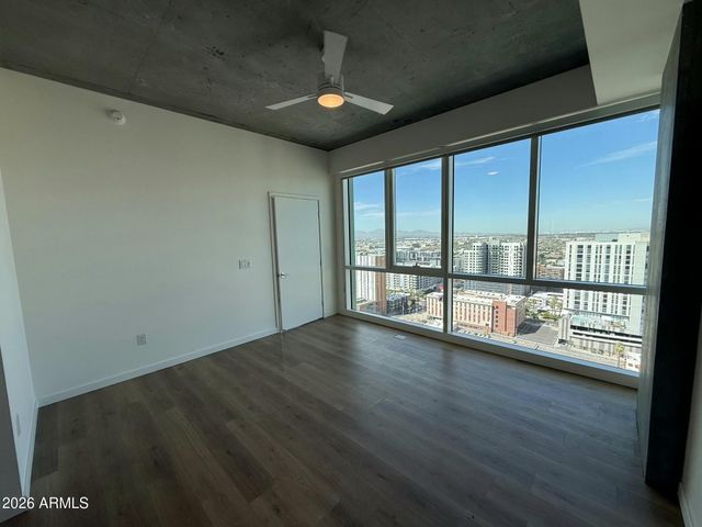 777 N CENTRAL Avenue PH3, Phoenix, AZ 85004