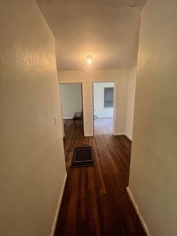 930 Charleston Avenue, Columbus, GA 31906