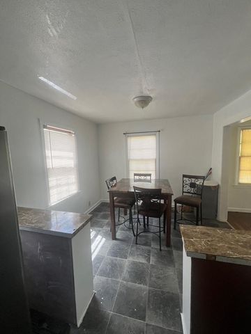 930 Charleston Avenue, Columbus, GA 31906