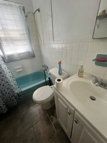 930 Charleston Avenue, Columbus, GA 31906