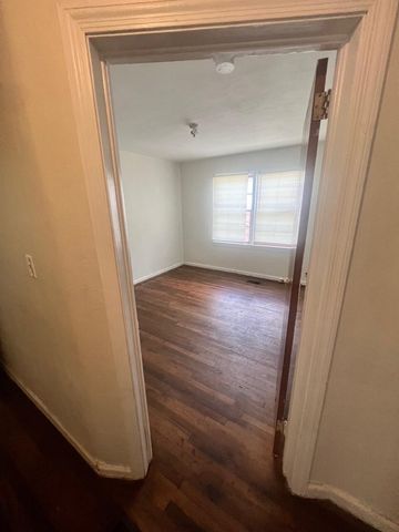 930 Charleston Avenue, Columbus, GA 31906