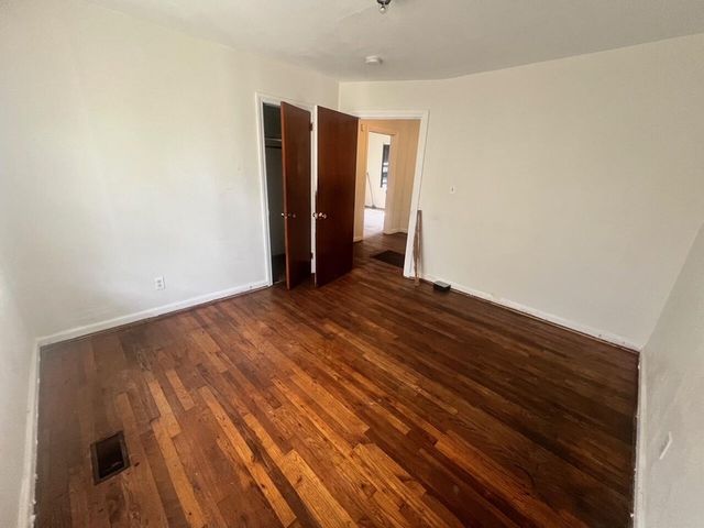 930 Charleston Avenue, Columbus, GA 31906