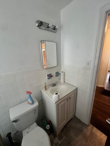 930 Charleston Avenue, Columbus, GA 31906