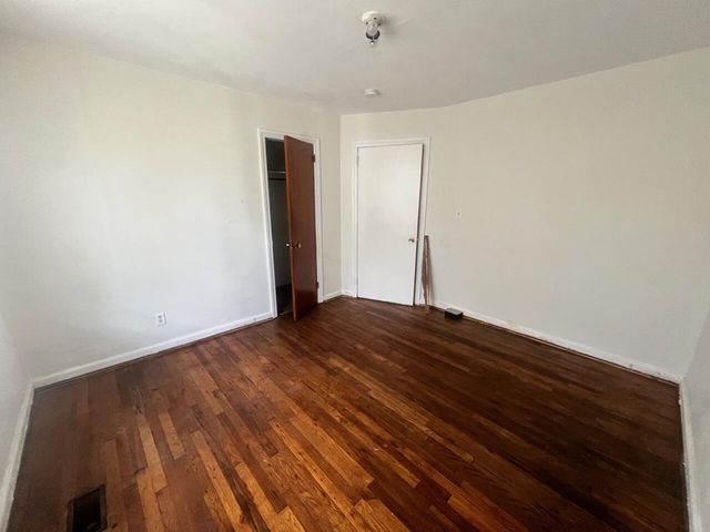 930 Charleston Avenue, Columbus, GA 31906