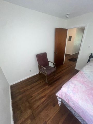930 Charleston Avenue, Columbus, GA 31906