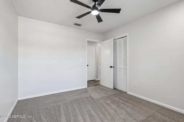 3172 GREEN ARBOR Place, Jacksonville, FL 32277