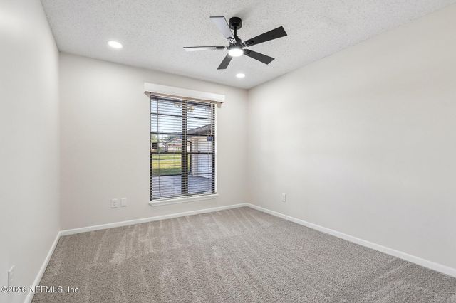 3172 GREEN ARBOR Place, Jacksonville, FL 32277