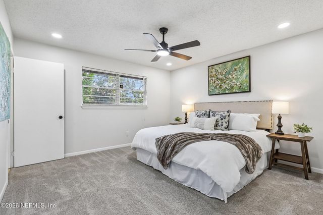 3172 GREEN ARBOR Place, Jacksonville, FL 32277