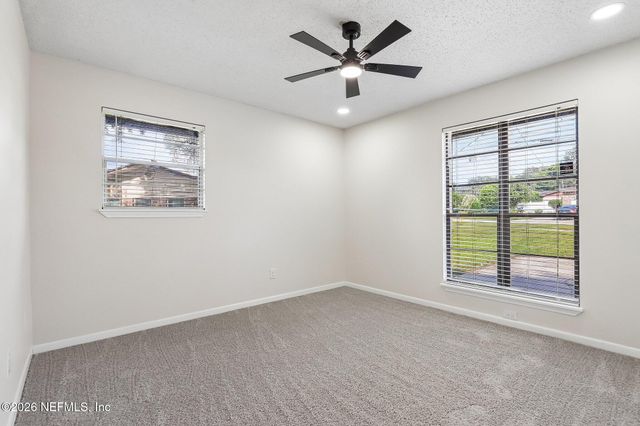 3172 GREEN ARBOR Place, Jacksonville, FL 32277