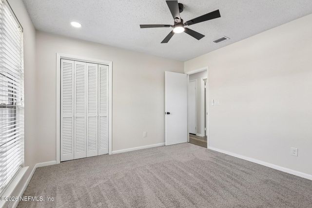 3172 GREEN ARBOR Place, Jacksonville, FL 32277