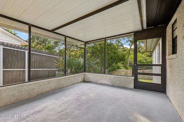 3172 GREEN ARBOR Place, Jacksonville, FL 32277