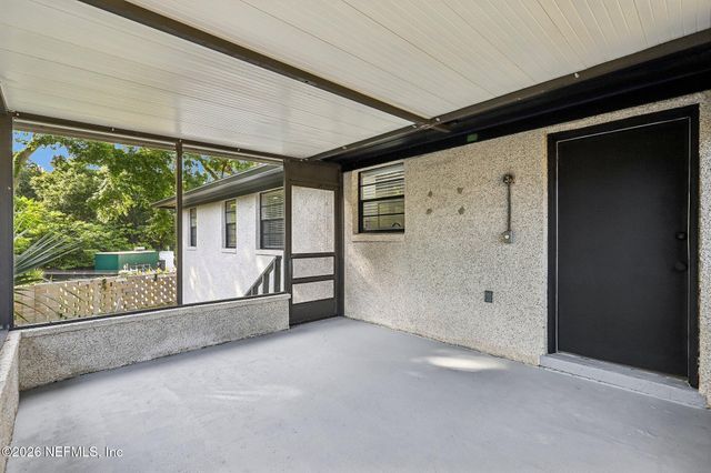 3172 GREEN ARBOR Place, Jacksonville, FL 32277
