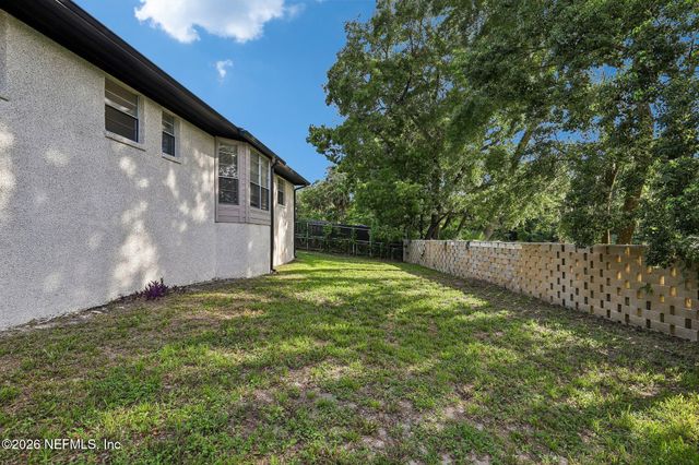 3172 GREEN ARBOR Place, Jacksonville, FL 32277
