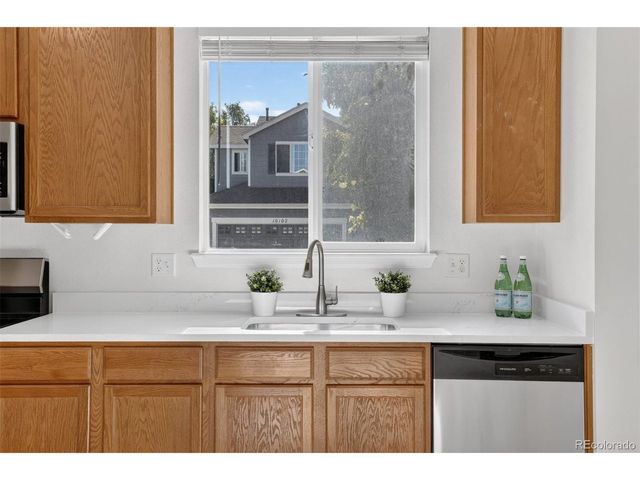 10104 W 13th St, Greeley, CO 80634