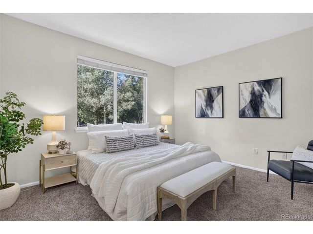 10104 W 13th St, Greeley, CO 80634