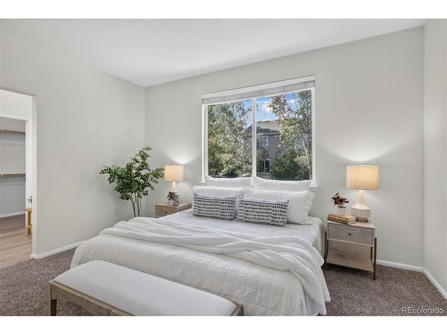 10104 W 13th St, Greeley, CO 80634