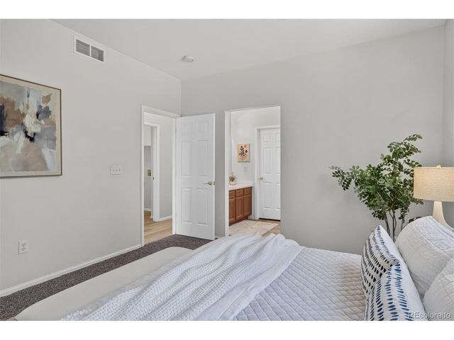 10104 W 13th St, Greeley, CO 80634