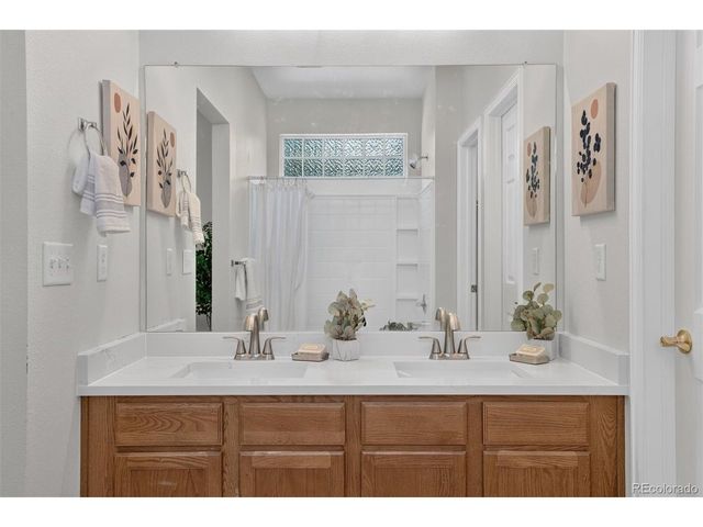 10104 W 13th St, Greeley, CO 80634
