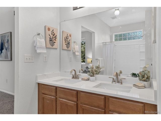 10104 W 13th St, Greeley, CO 80634