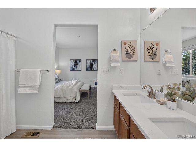 10104 W 13th St, Greeley, CO 80634
