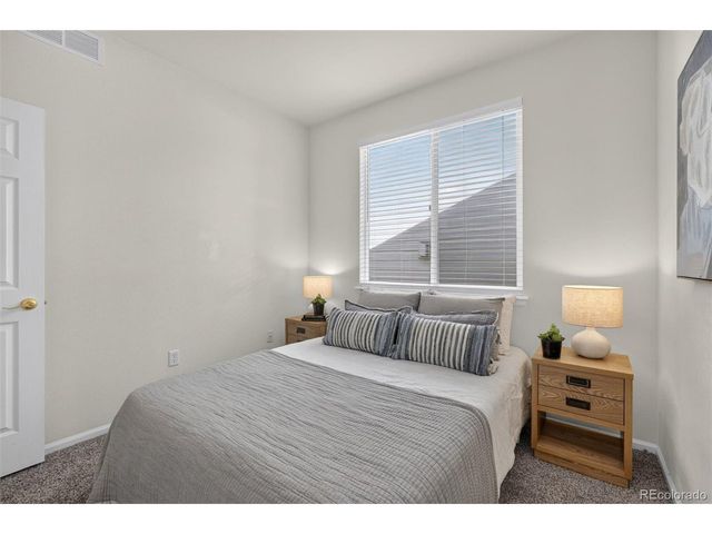 10104 W 13th St, Greeley, CO 80634
