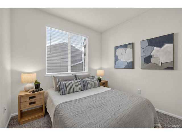 10104 W 13th St, Greeley, CO 80634