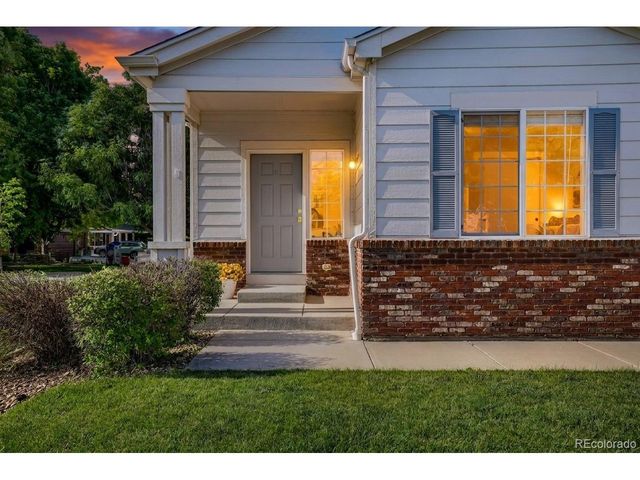 10104 W 13th St, Greeley, CO 80634