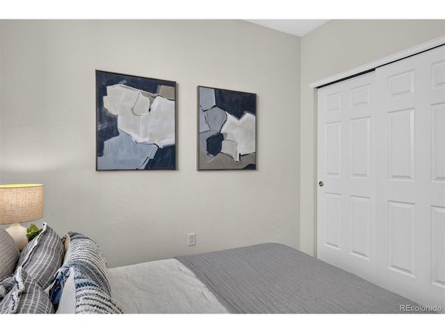 10104 W 13th St, Greeley, CO 80634