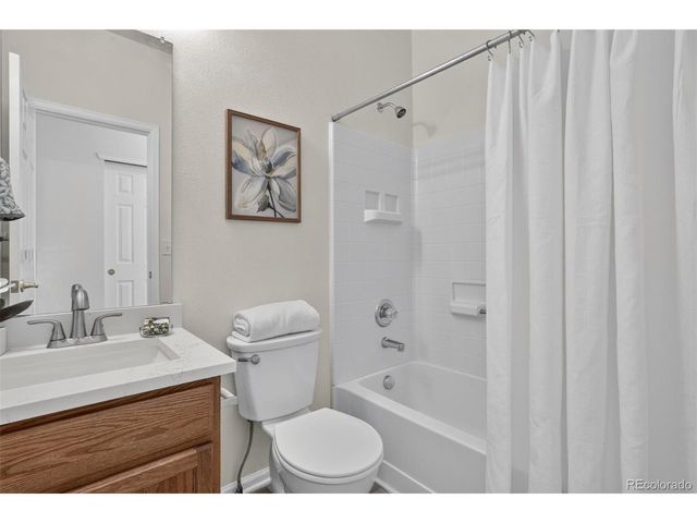 10104 W 13th St, Greeley, CO 80634