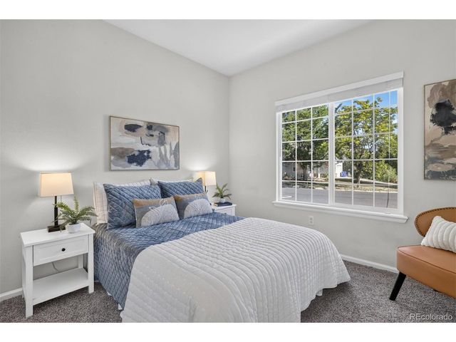 10104 W 13th St, Greeley, CO 80634