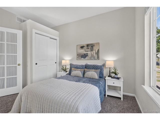 10104 W 13th St, Greeley, CO 80634