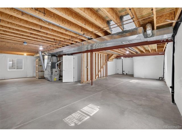10104 W 13th St, Greeley, CO 80634