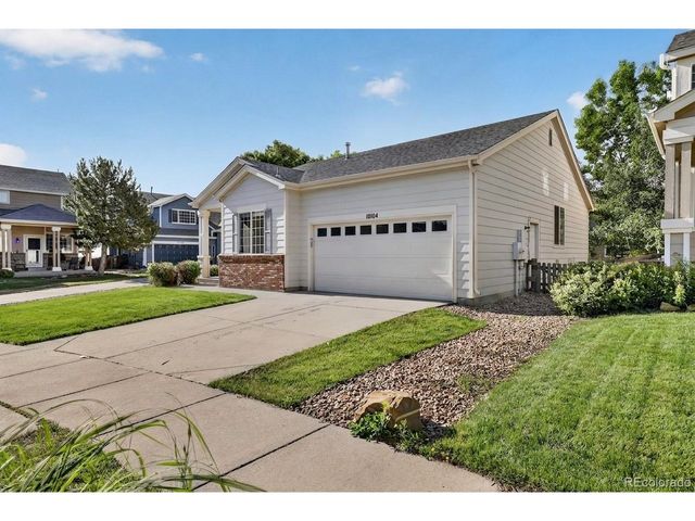 10104 W 13th St, Greeley, CO 80634