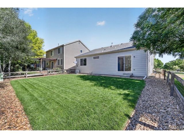 10104 W 13th St, Greeley, CO 80634