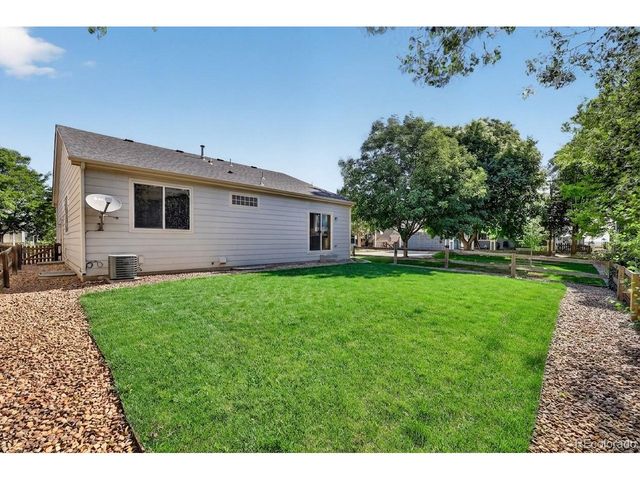 10104 W 13th St, Greeley, CO 80634