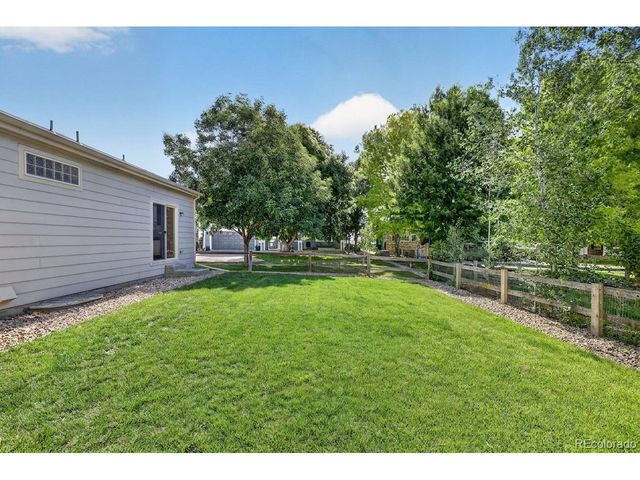 10104 W 13th St, Greeley, CO 80634