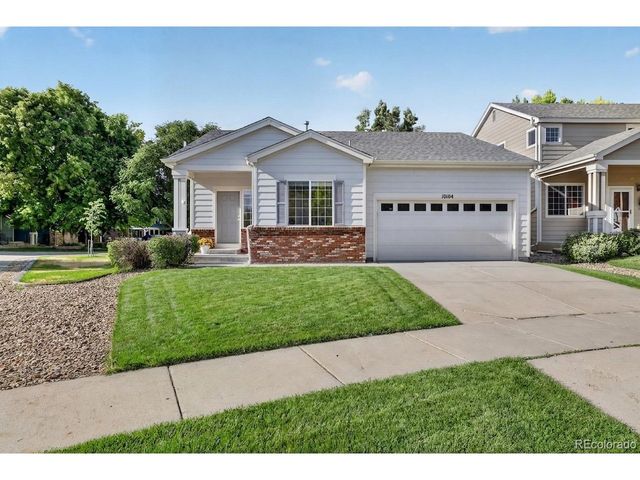 10104 W 13th St, Greeley, CO 80634