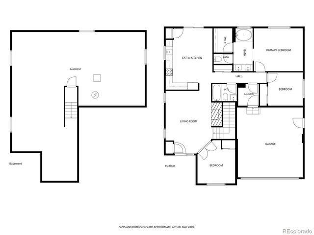 10104 W 13th St, Greeley, CO 80634