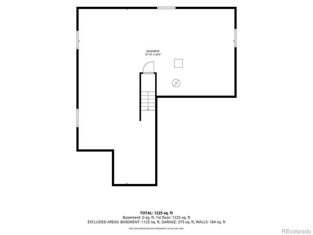 10104 W 13th St, Greeley, CO 80634
