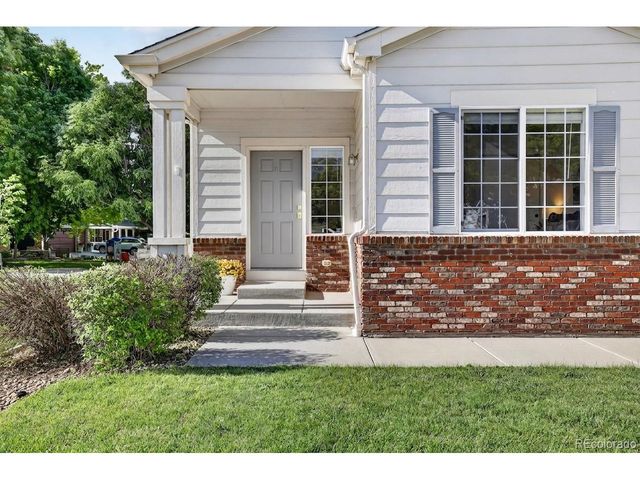 10104 W 13th St, Greeley, CO 80634