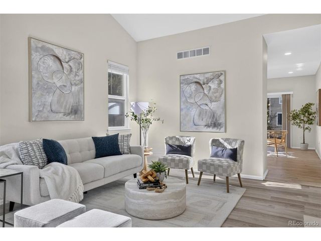 10104 W 13th St, Greeley, CO 80634