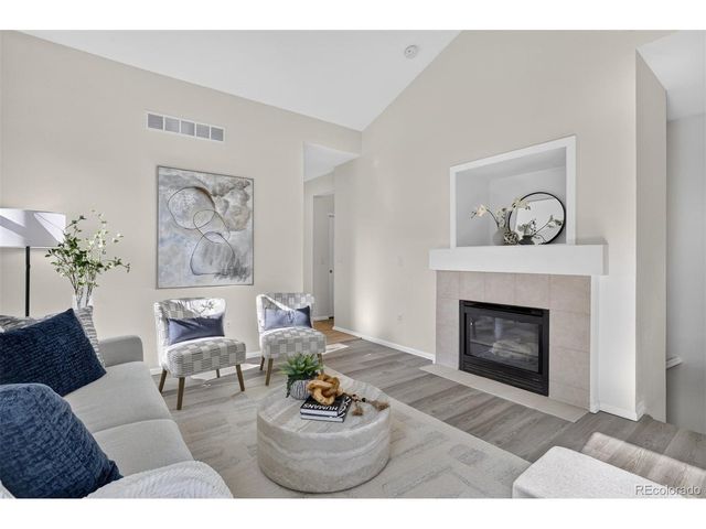 10104 W 13th St, Greeley, CO 80634
