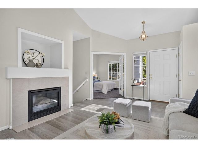 10104 W 13th St, Greeley, CO 80634