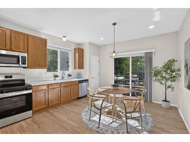 10104 W 13th St, Greeley, CO 80634