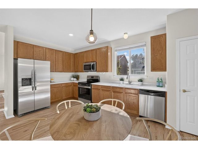 10104 W 13th St, Greeley, CO 80634