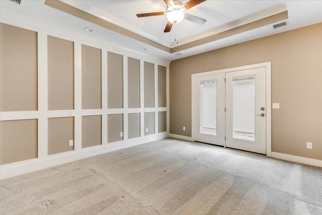 7726 E Turquoise, Bel Aire, KS 67226