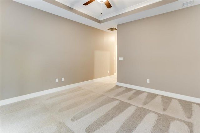 7726 E Turquoise, Bel Aire, KS 67226